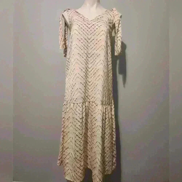 Banana Republic Dresses & Skirts - Banana republic dress